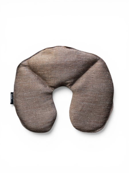 L&auml;mp&ouml;tyyny ruskea, Pisa Design