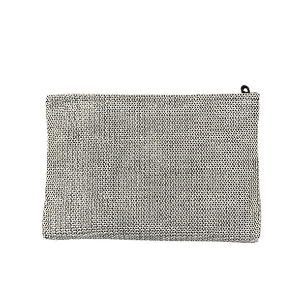 PLAY Pussukka koko L,  hopeaolki