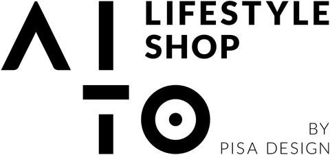 Aito Lifestyleshop by Pisa Design