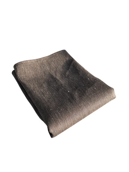 Laudeliina 57x244cm vaaleanruskea