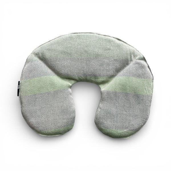 L&auml;mp&ouml;tyyny vaaleanvihre&auml;, Pisa Design