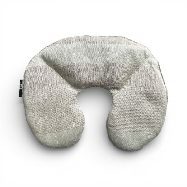 L&auml;mp&ouml;tyyny vaaleanruskea, Pisa Design