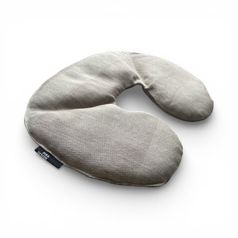 L&auml;mp&ouml;tyyny Pisa Design vaaleanruskea