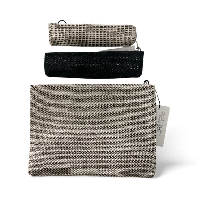 ylimp&auml;n&auml; pieni xxxs penaalimalli valkea, Pisa Design