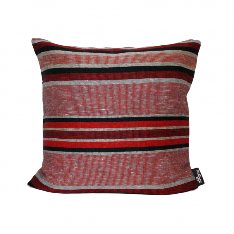 Tyynynp&auml;&auml;llinen