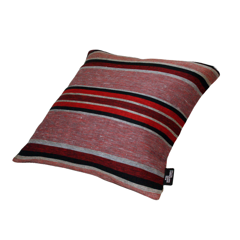 Tyynynp&auml;&auml;llinen